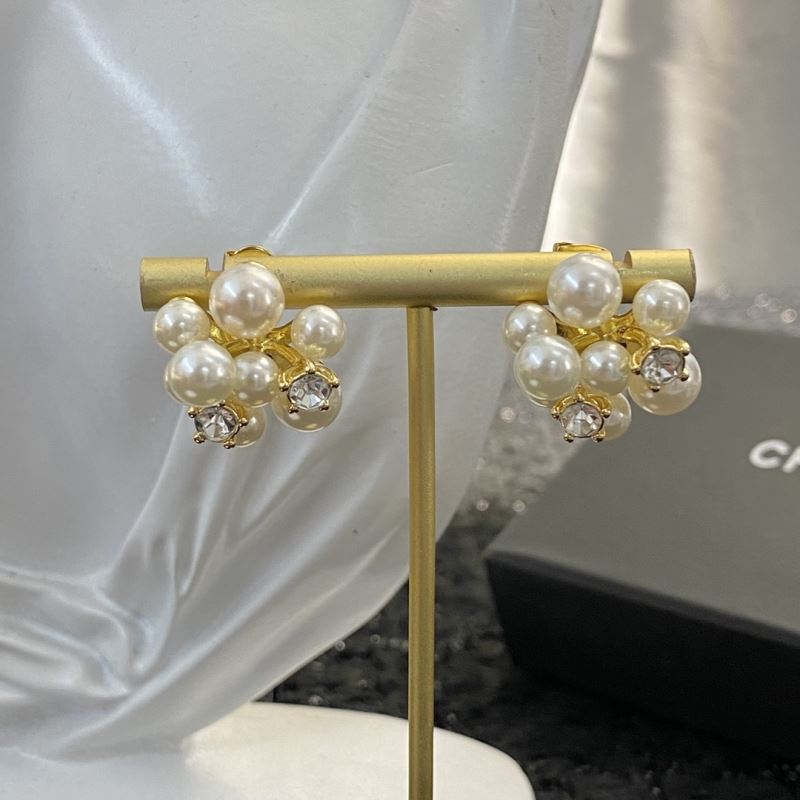 Celine Earrings